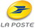 La Poste