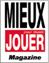 Mieux Jouer Magazine